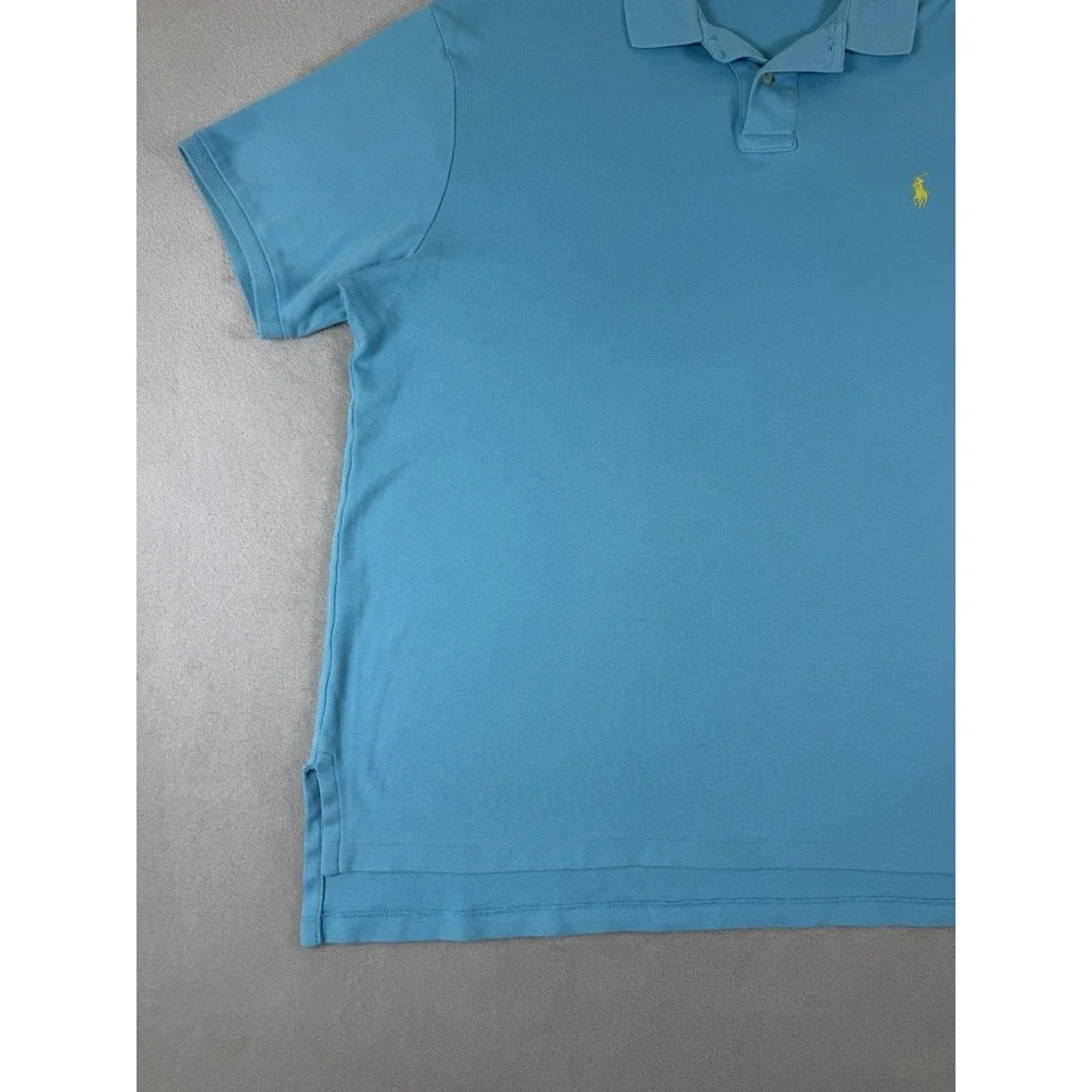 Polo Ralph Lauren polo ralph
